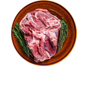 1kg Beef