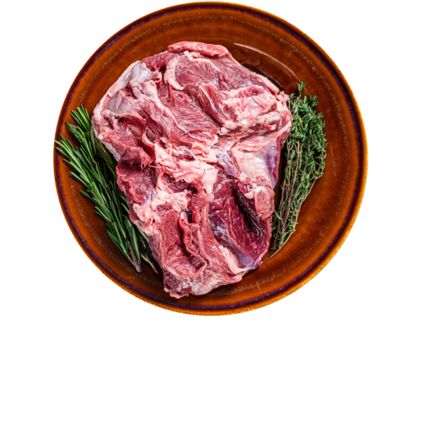 1kg Beef