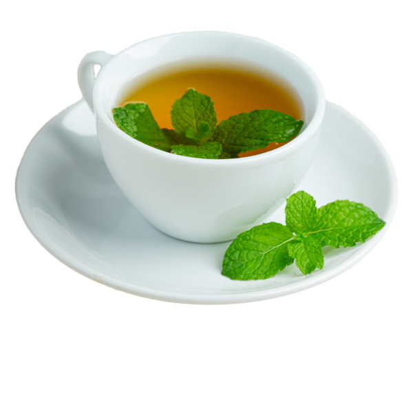 Mint Tea (Small)