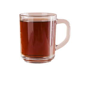 Plain Rooibos (Big)