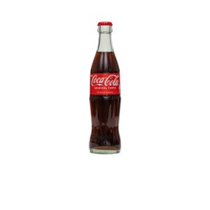 Small Soda