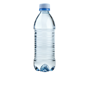Water (Small Size)