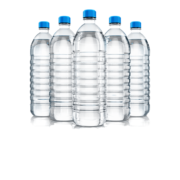 Water (Big Size)